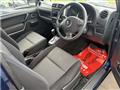 2009 Suzuki Jimny