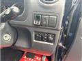 2009 Suzuki Jimny