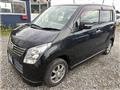 2012 Suzuki Wagon R