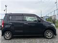 2012 Suzuki Wagon R