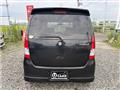 2012 Suzuki Wagon R