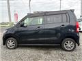 2012 Suzuki Wagon R