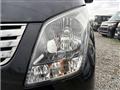 2012 Suzuki Wagon R