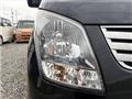2012 Suzuki Wagon R