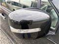 2012 Suzuki Wagon R