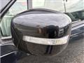 2012 Suzuki Wagon R