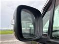 2012 Suzuki Wagon R