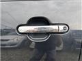 2012 Suzuki Wagon R