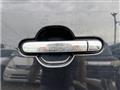 2012 Suzuki Wagon R
