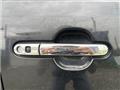 2012 Suzuki Wagon R