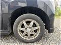 2012 Suzuki Wagon R