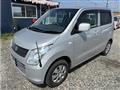 2011 Suzuki Wagon R