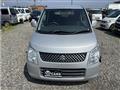 2011 Suzuki Wagon R