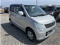 2011 Suzuki Wagon R