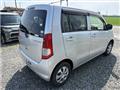 2011 Suzuki Wagon R