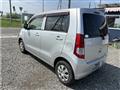 2011 Suzuki Wagon R