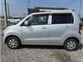 2011 Suzuki Wagon R