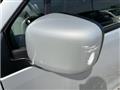 2011 Suzuki Wagon R