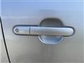 2011 Suzuki Wagon R