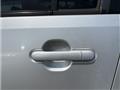 2011 Suzuki Wagon R