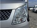 2011 Suzuki Wagon R
