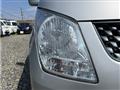 2011 Suzuki Wagon R