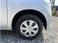 2011 Suzuki Wagon R