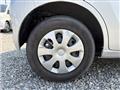 2011 Suzuki Wagon R