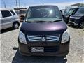 2010 Suzuki Wagon R