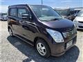 2010 Suzuki Wagon R