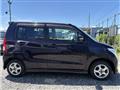 2010 Suzuki Wagon R