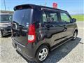 2010 Suzuki Wagon R