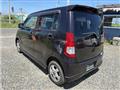 2010 Suzuki Wagon R