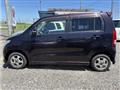 2010 Suzuki Wagon R