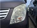2010 Suzuki Wagon R