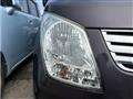 2010 Suzuki Wagon R
