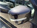 2010 Suzuki Wagon R