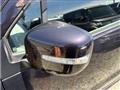 2010 Suzuki Wagon R