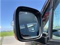 2010 Suzuki Wagon R