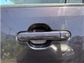 2010 Suzuki Wagon R
