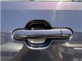 2010 Suzuki Wagon R
