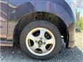 2010 Suzuki Wagon R