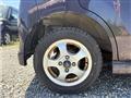 2010 Suzuki Wagon R