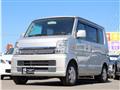 2012 Suzuki Every Wagon