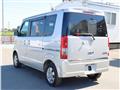 2012 Suzuki Every Wagon
