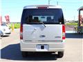 2012 Suzuki Every Wagon