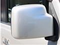 2012 Suzuki Every Wagon