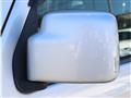 2012 Suzuki Every Wagon