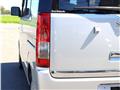 2012 Suzuki Every Wagon