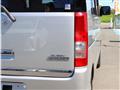 2012 Suzuki Every Wagon